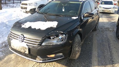 IMG_20180206_134733.jpg