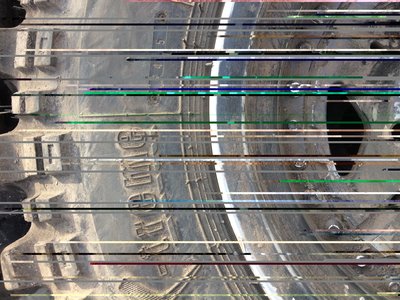 FD958C6D-D30C-45CF-9E94-508BC0C4E851.jpeg
