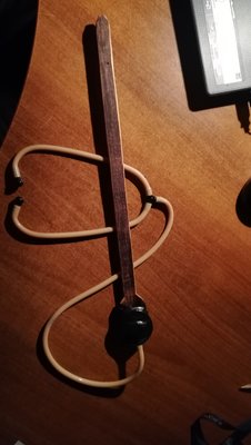 IMG_20180918_200525.jpg