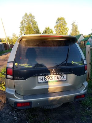 IMG-20180909-WA0004.jpg