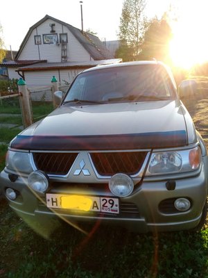 20180909_212459.jpg