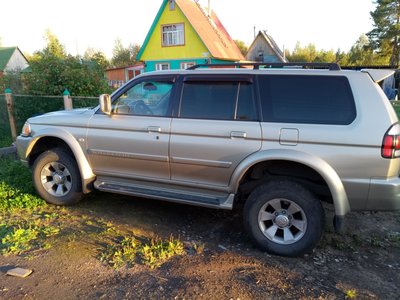 IMG-20180909-WA0005.jpg