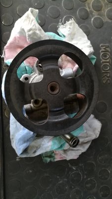 IMG_20180918_140041.jpg
