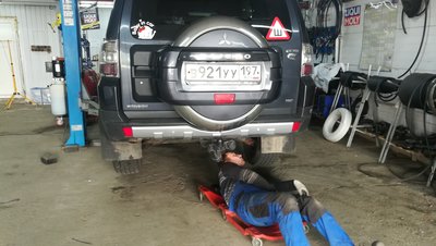 IMG_20180919_132138.jpg