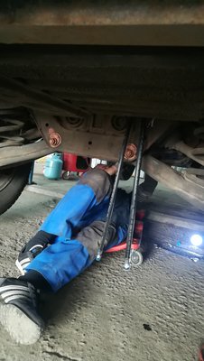 IMG_20180919_134502.jpg