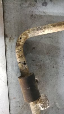 IMG_20180919_134258.jpg