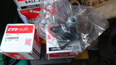 IMG_20180918_090831.jpg