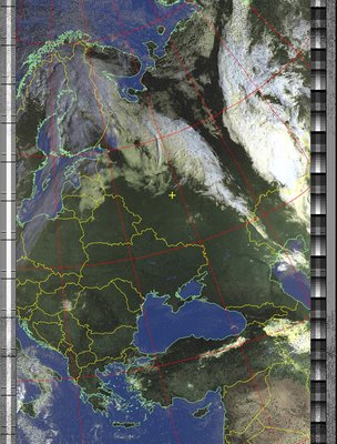 NOAA1820180920-092207-HVCT-DD.jpg