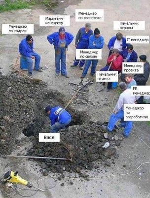 Vasy.jpg