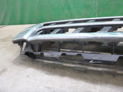 img227926_446926555_big.jpg