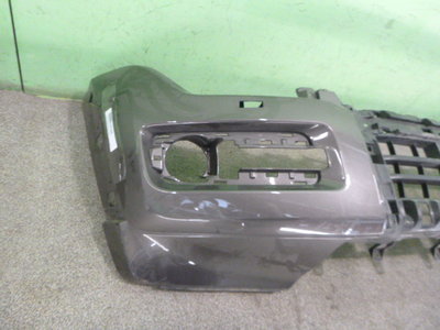 img344166_553773561_big.jpg