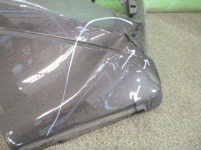 img344166_553773550_big.jpg
