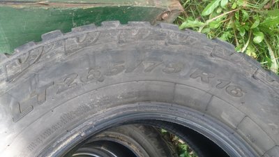 DSC_0674.JPG