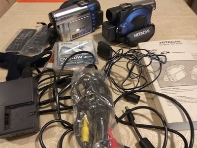 IMG_20180909_190610.jpg