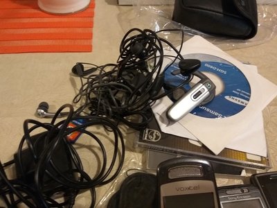 IMG_20180909_191114.jpg