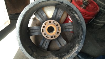 IMG_2018-09-17_130446.jpg