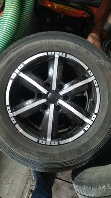 IMG_2018-09-17_130526.jpg