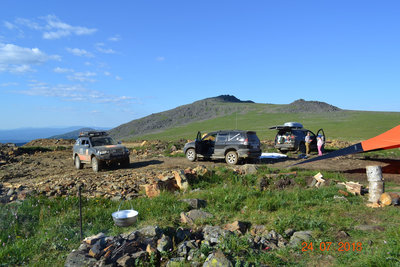 DSC_41271.jpg