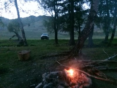 IMG_20180820_203951.jpg
