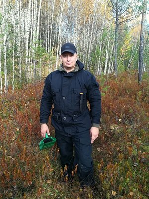 IMG-20180922-WA0023.jpg