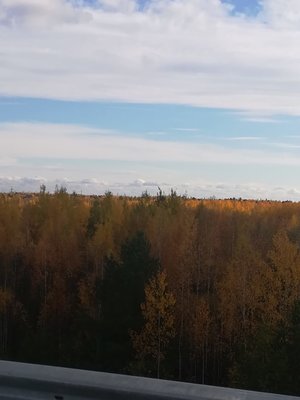 IMG-20180922-WA0014.jpg