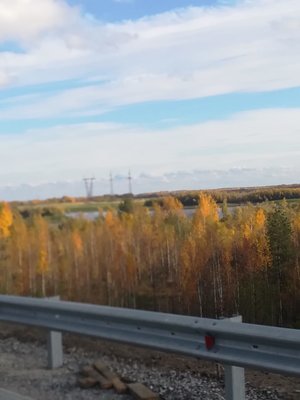 IMG-20180922-WA0026.jpg