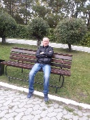 rps20180922_204401.jpg