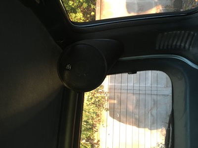 0678CA76-CFCA-4913-A652-E33C83606C02.jpeg