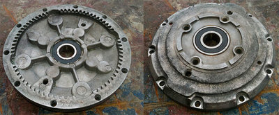 plate.jpg