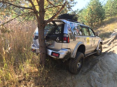 IMG-20180922-WA0012.jpg