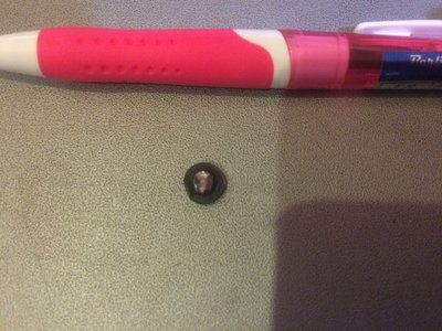 image2.jpeg