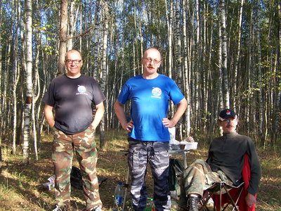 100_6208.JPG