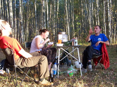 100_6209.JPG