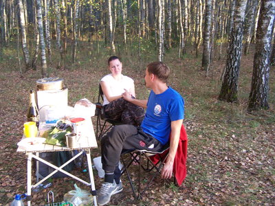 100_6212.JPG