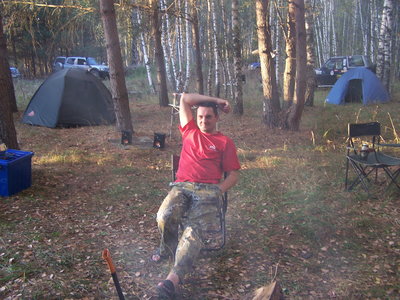 100_6213.JPG