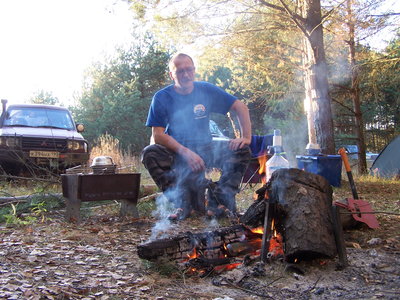 100_6216.JPG