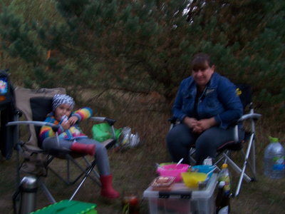 100_6217.JPG