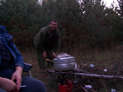 100_6218.JPG