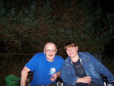 100_6221.JPG