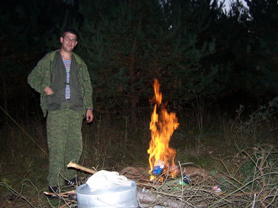 100_6222.JPG