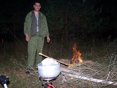 100_6224.JPG