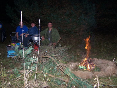 100_6225.JPG