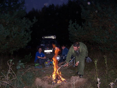 100_6227.JPG