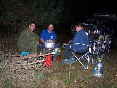 100_6230.JPG