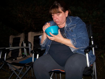 100_6237.JPG