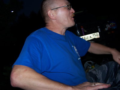 100_6238.JPG