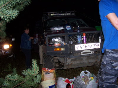 100_6240.JPG