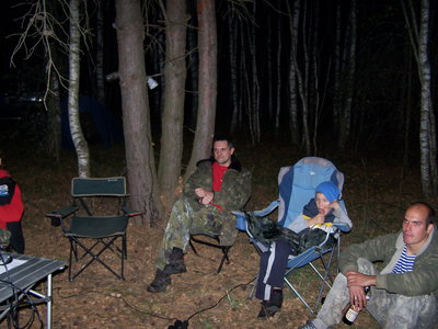 100_6249.JPG