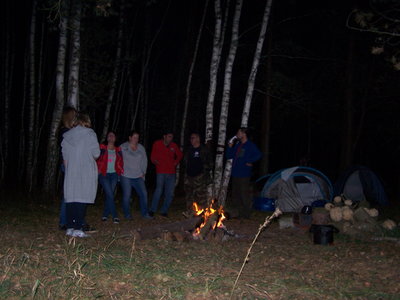 100_6250.JPG