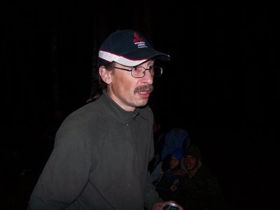 100_6251.JPG